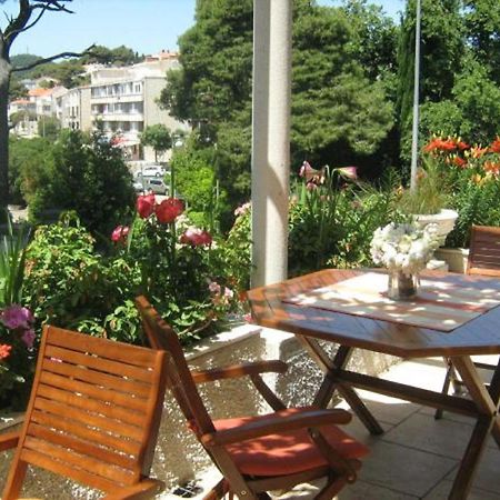 Hotel House Boninovo (Adults Only) à Dubrovnik Extérieur photo