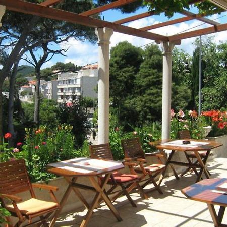 Hotel House Boninovo (Adults Only) à Dubrovnik Extérieur photo