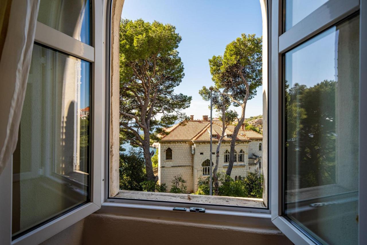 Hotel House Boninovo (Adults Only) à Dubrovnik Extérieur photo