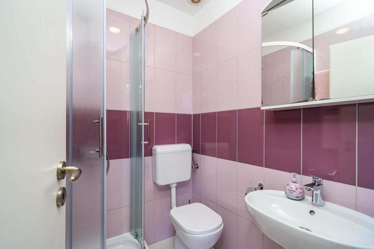 Hotel House Boninovo (Adults Only) à Dubrovnik Extérieur photo