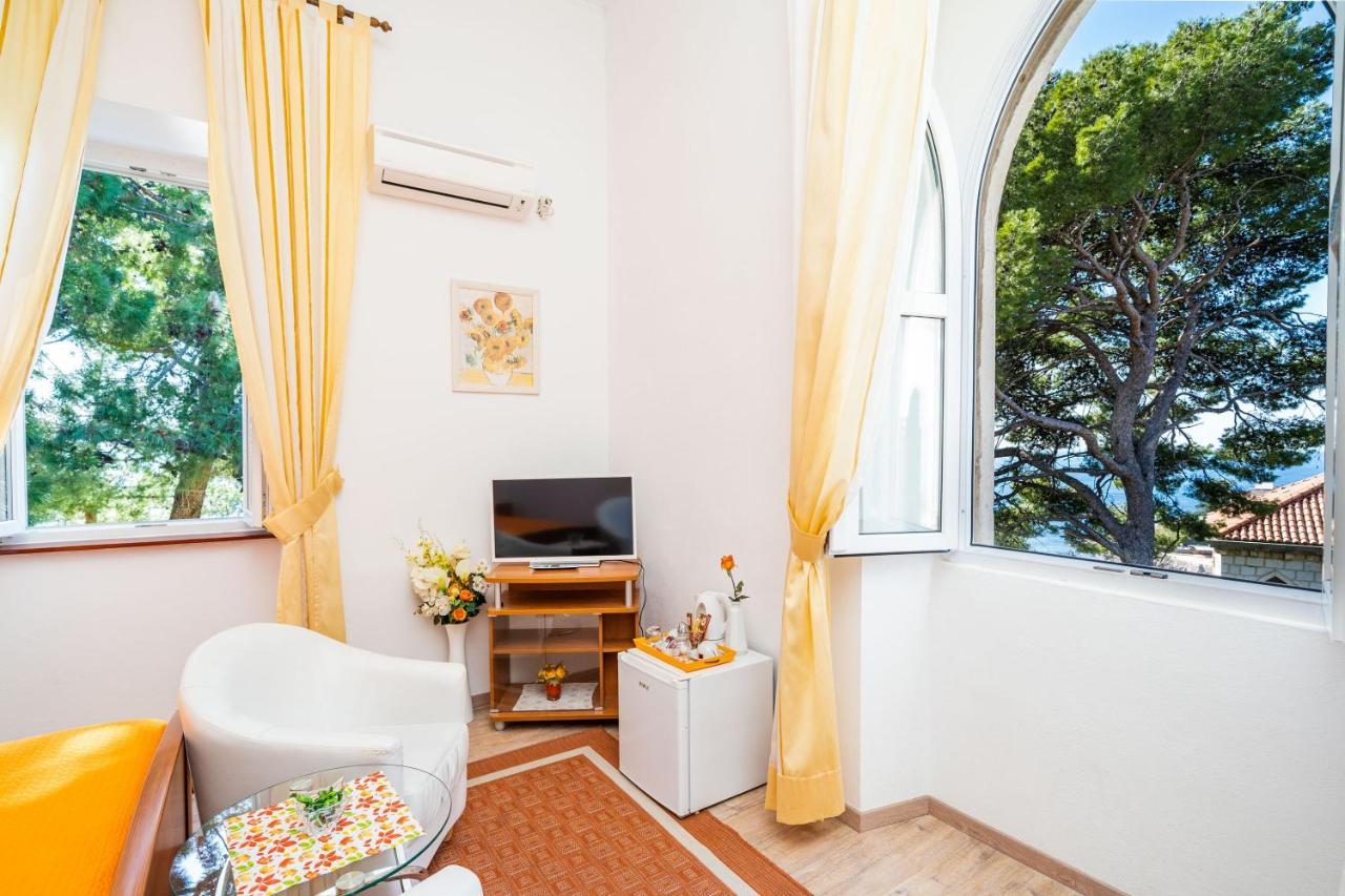 Hotel House Boninovo (Adults Only) à Dubrovnik Extérieur photo