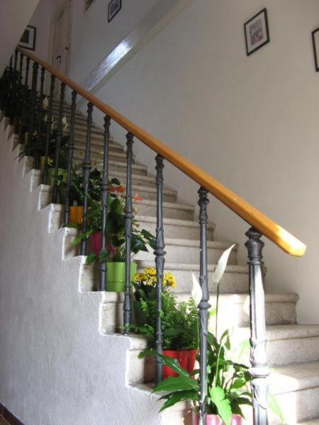 Hotel House Boninovo (Adults Only) à Dubrovnik Extérieur photo