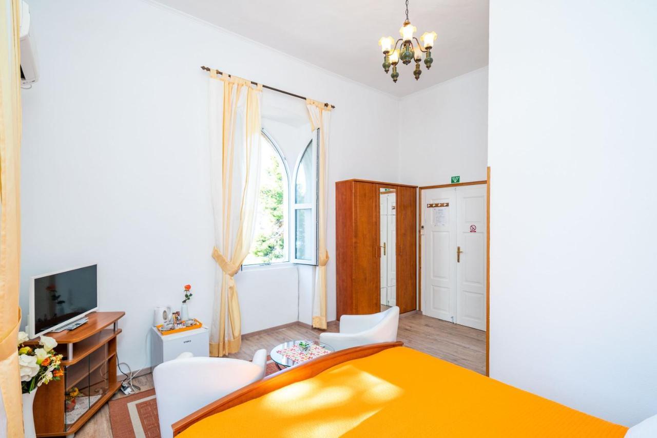 Hotel House Boninovo (Adults Only) à Dubrovnik Extérieur photo