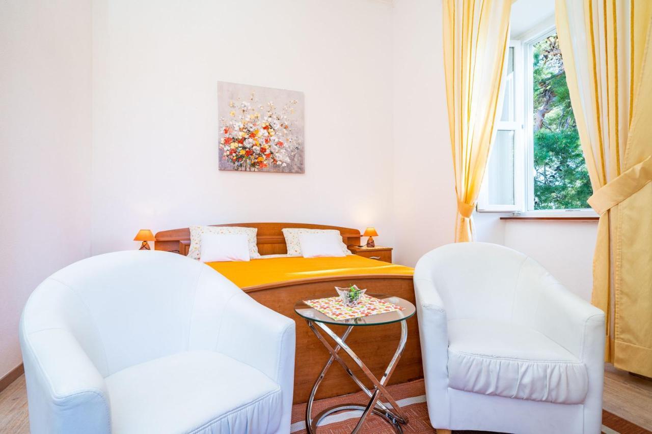 Hotel House Boninovo (Adults Only) à Dubrovnik Extérieur photo