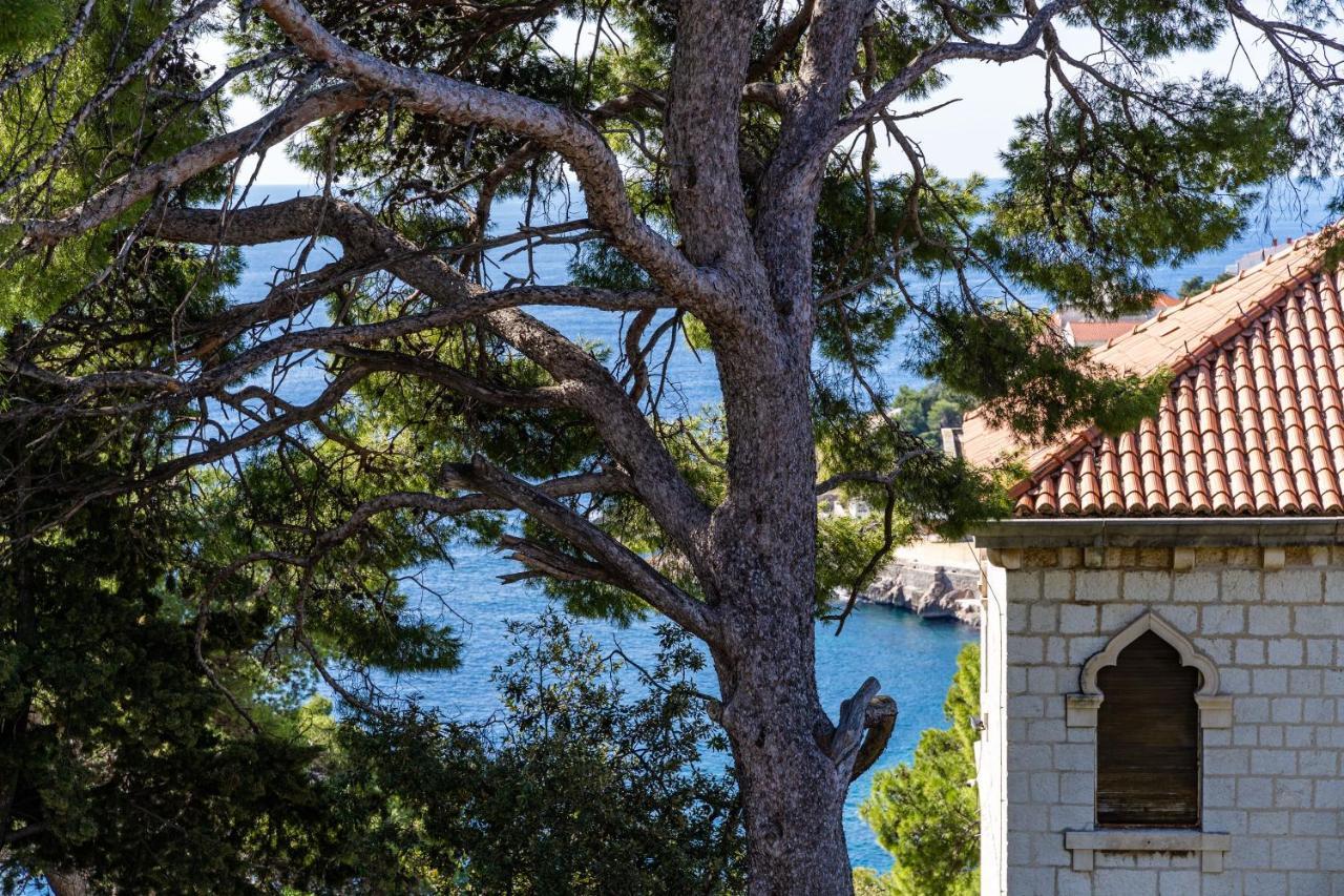 Hotel House Boninovo (Adults Only) à Dubrovnik Extérieur photo