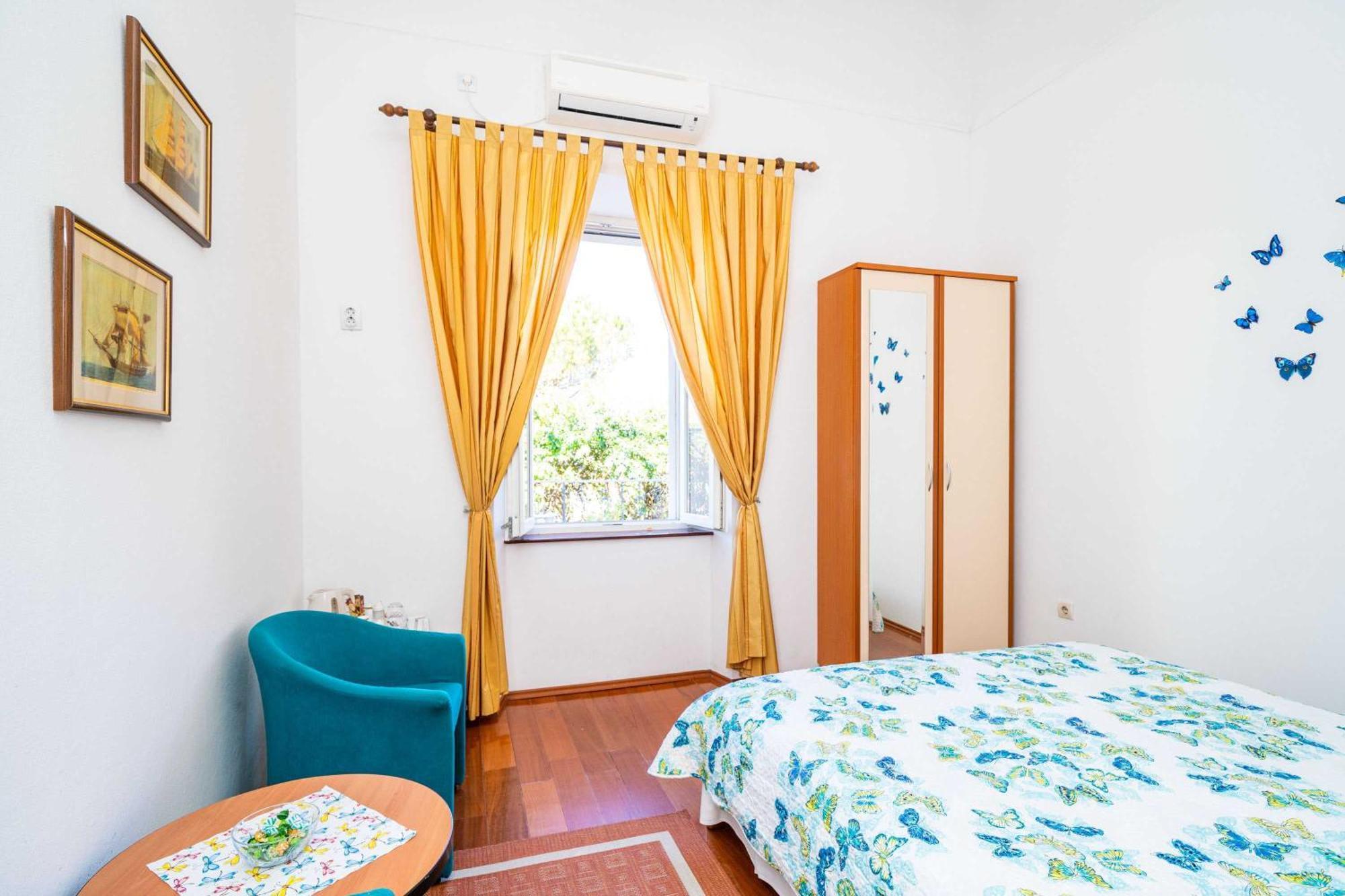 Hotel House Boninovo (Adults Only) à Dubrovnik Extérieur photo