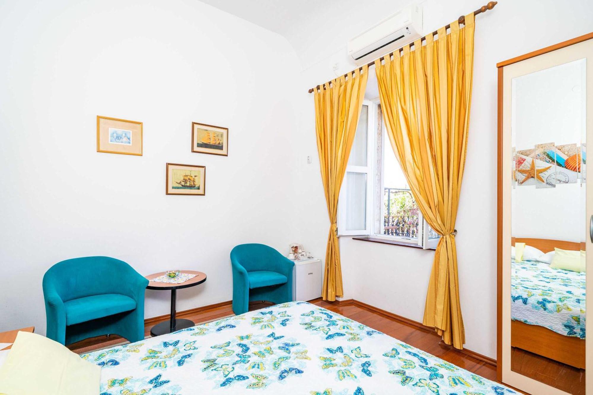Hotel House Boninovo (Adults Only) à Dubrovnik Extérieur photo
