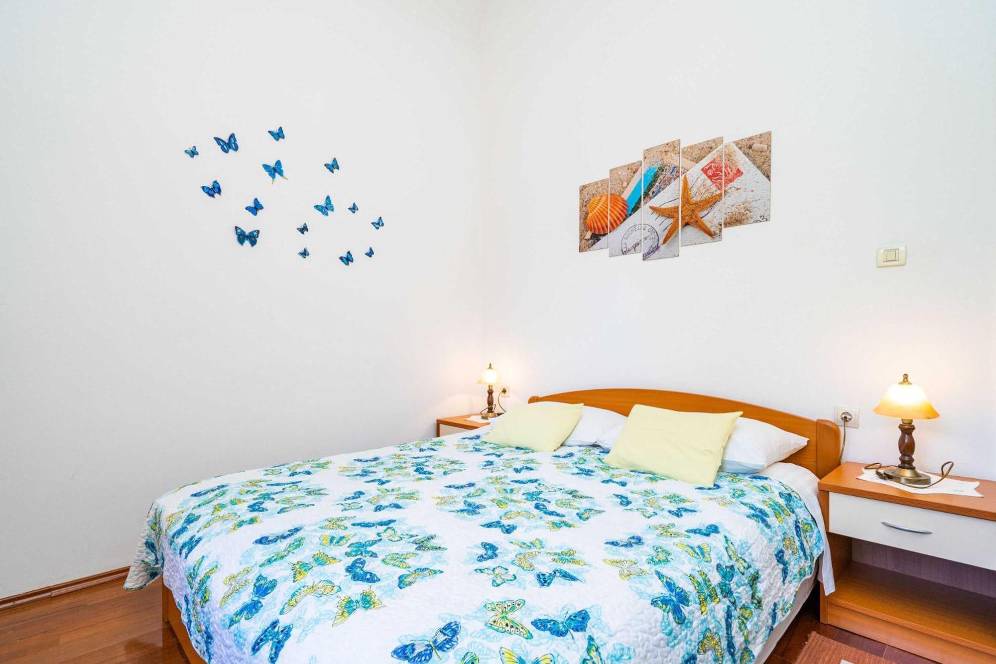 Hotel House Boninovo (Adults Only) à Dubrovnik Extérieur photo