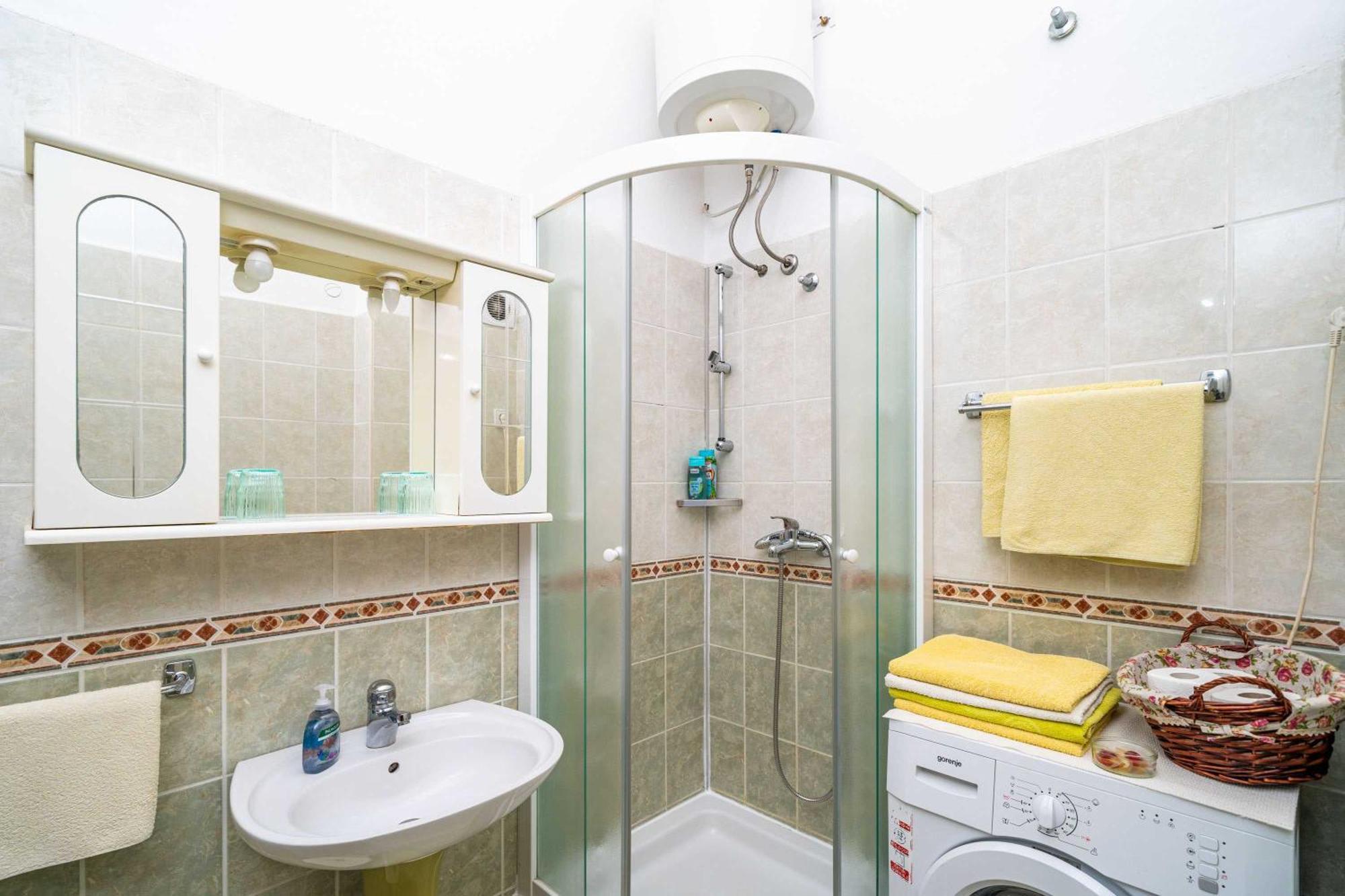 Hotel House Boninovo (Adults Only) à Dubrovnik Chambre photo