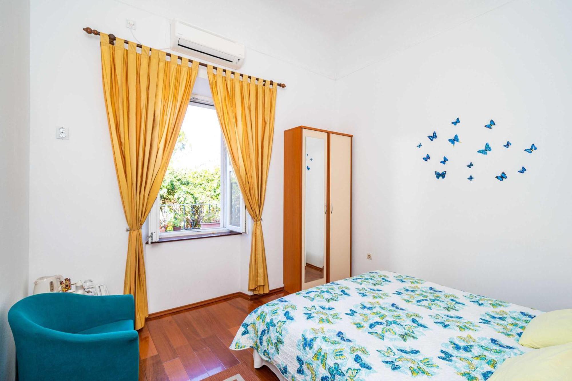 Hotel House Boninovo (Adults Only) à Dubrovnik Chambre photo