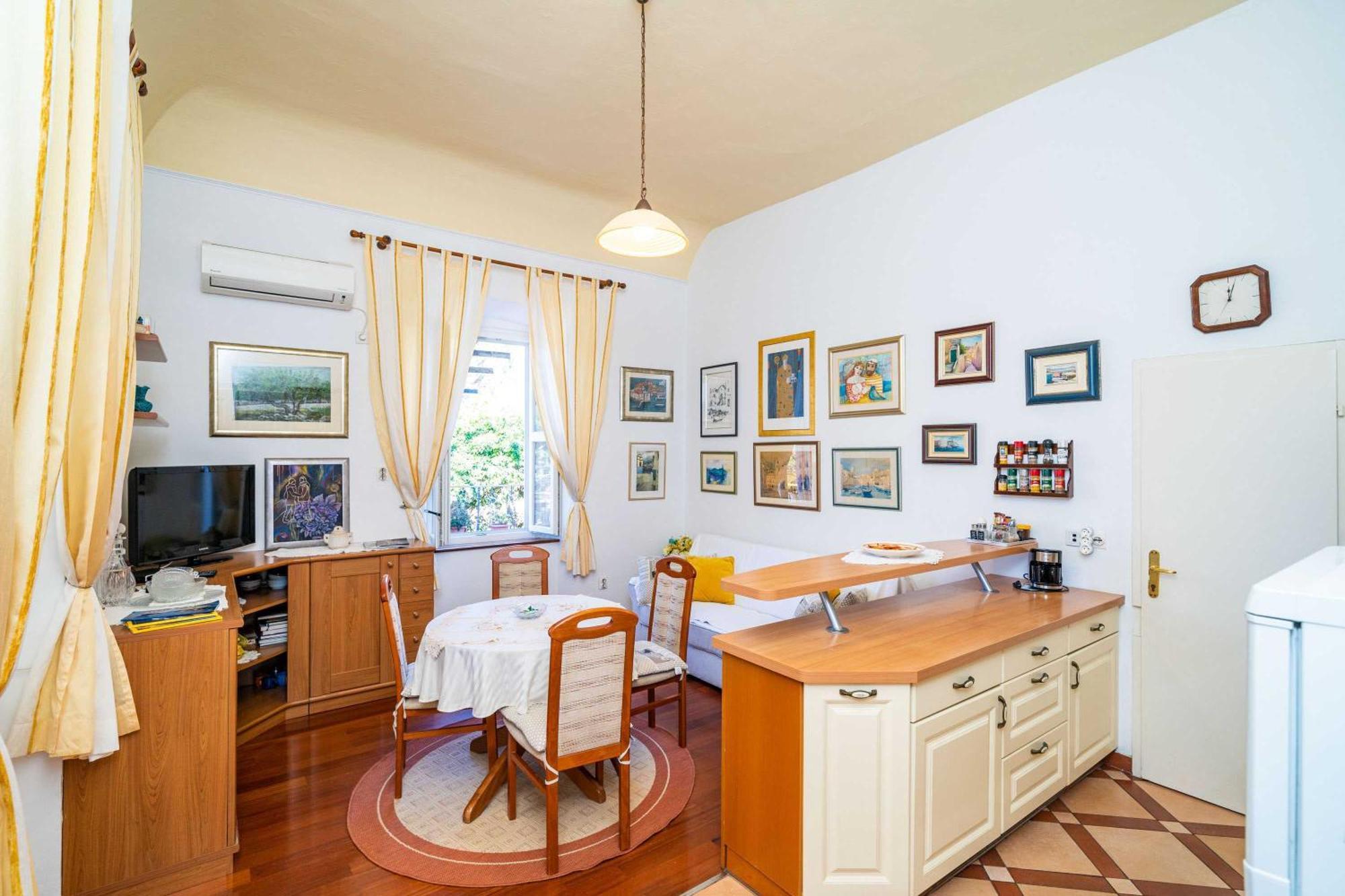Hotel House Boninovo (Adults Only) à Dubrovnik Chambre photo